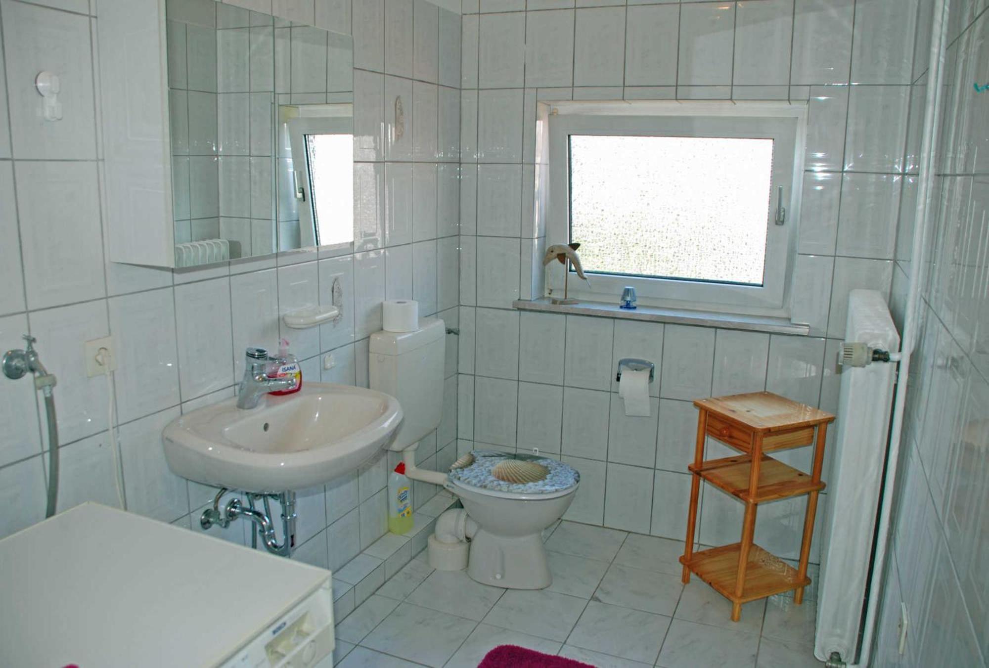 Appartements im Moormerland Warsingsfehn Exterior foto